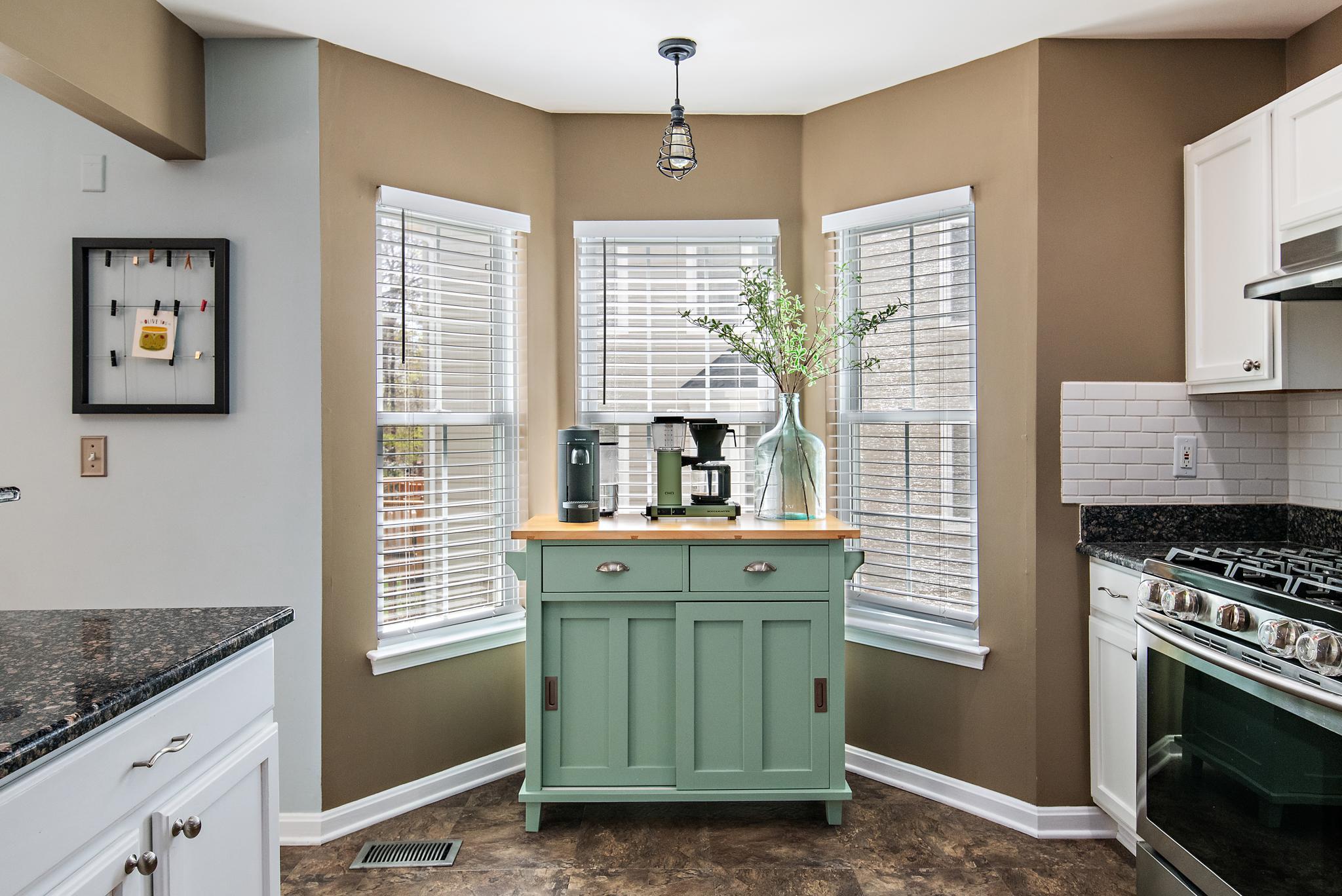  611 Bellerive Court, Arnold, MD, 21012 - 物件實景