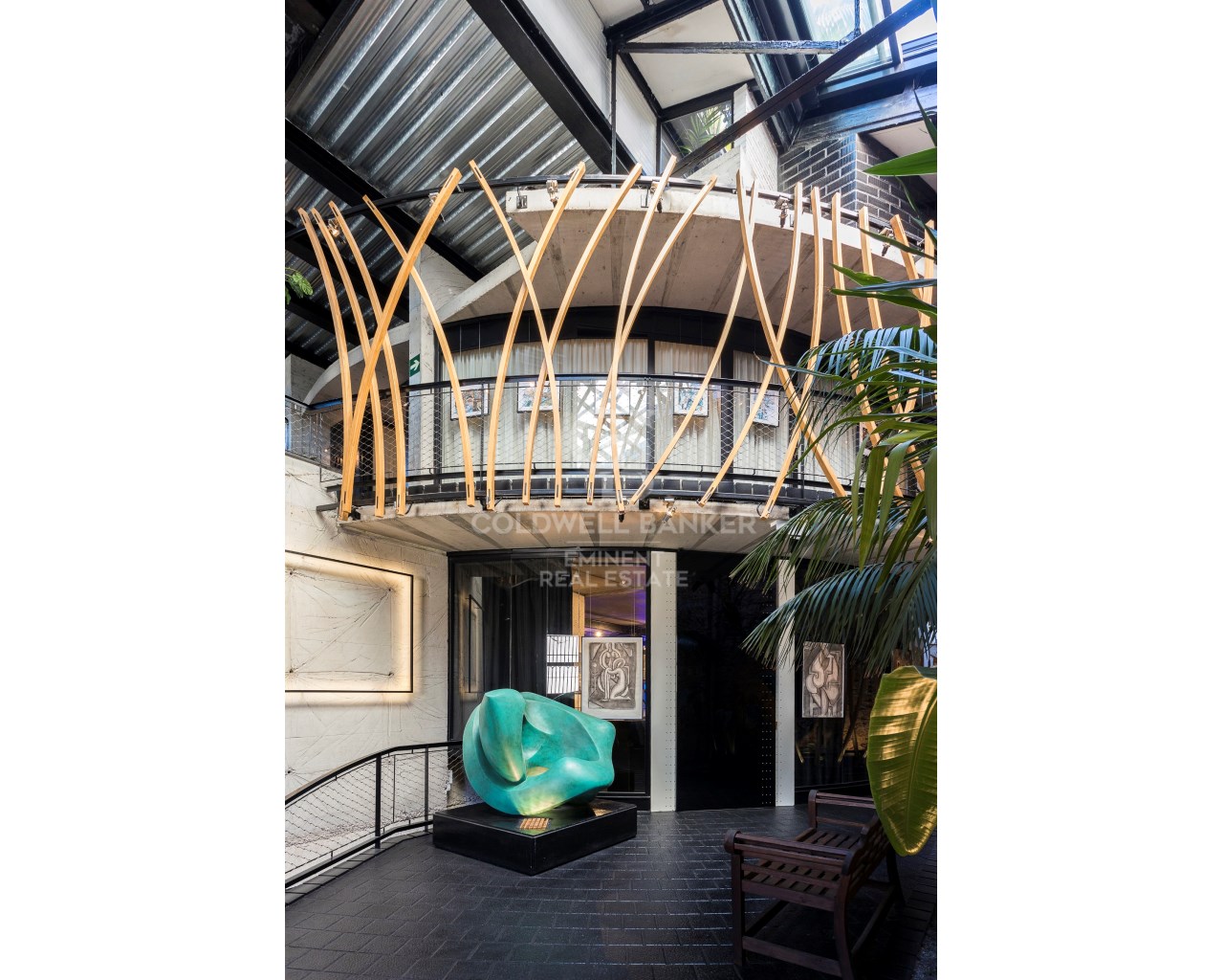 Barcelona, Barcelona, Sant Mart?, El Poblenou Barc, Barcelona, Catalonia, ES, 8 Bedrooms Bedrooms, ,Residential,For Sale,Barcelona, Barcelona, Sant Mart?, El Poblenou Barc,1624178