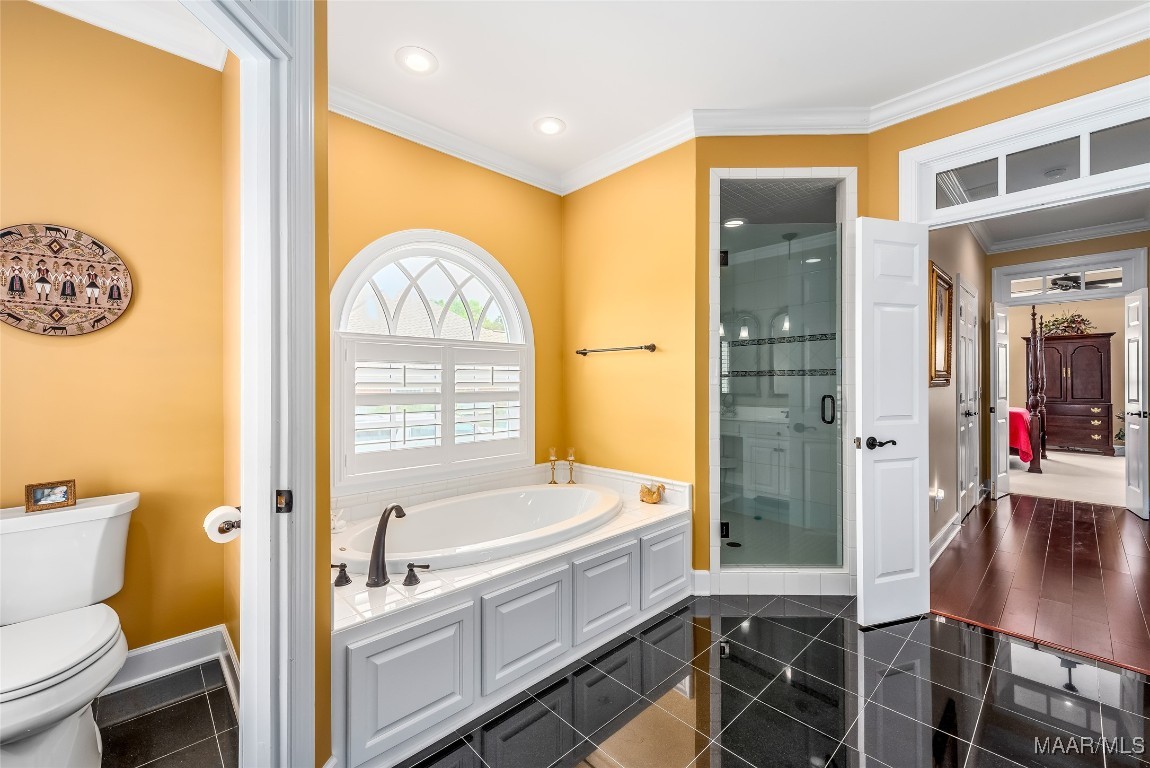 Enterprise, Alabama, 36330, United States, 3 Bedrooms Bedrooms, ,3 BathroomsBathrooms,Residential,For Sale,1880653