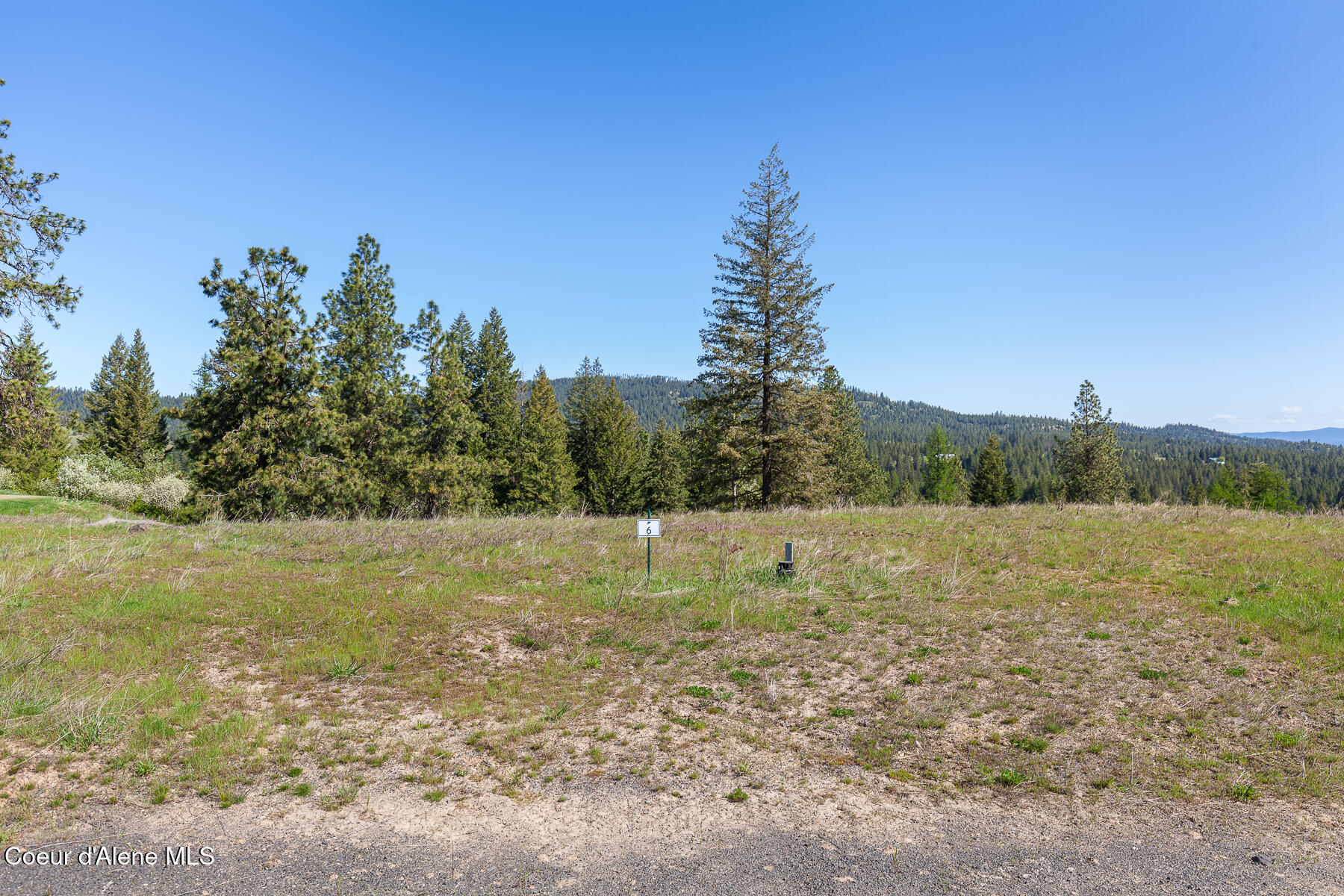 Coeur d'Alene, Idaho, 83814, United States, ,Land,For Sale,1975112