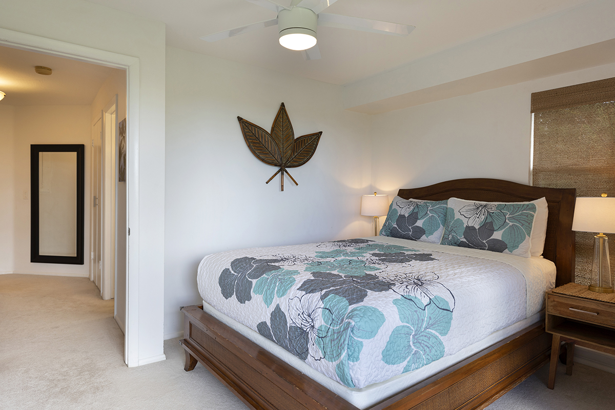 68-1745 WAIKOLOA RD C201, Waikoloa, Hawaii, 96738, United States, 2 Bedrooms Bedrooms, ,2 BathroomsBathrooms,Residential,For Sale,68-1745 WAIKOLOA RD C201,1639218