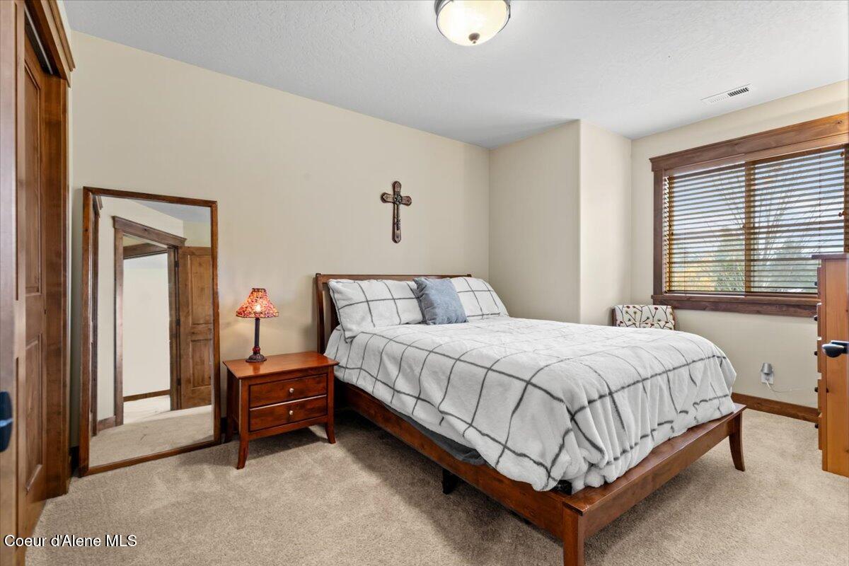 Hayden, Idaho, 83835, United States, 3 Bedrooms Bedrooms, ,3 BathroomsBathrooms,Residential,For Sale,1992408