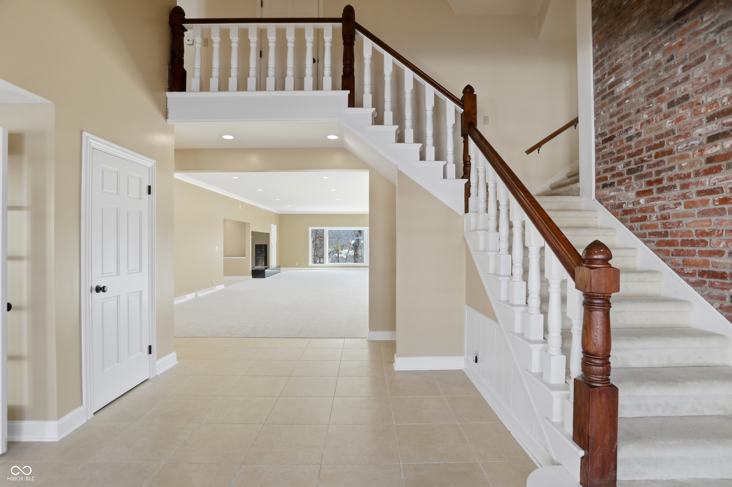 Indianapolis, Indiana, 46256, United States, 6 Bedrooms Bedrooms, ,10 BathroomsBathrooms,Residential,For Sale,2016946
