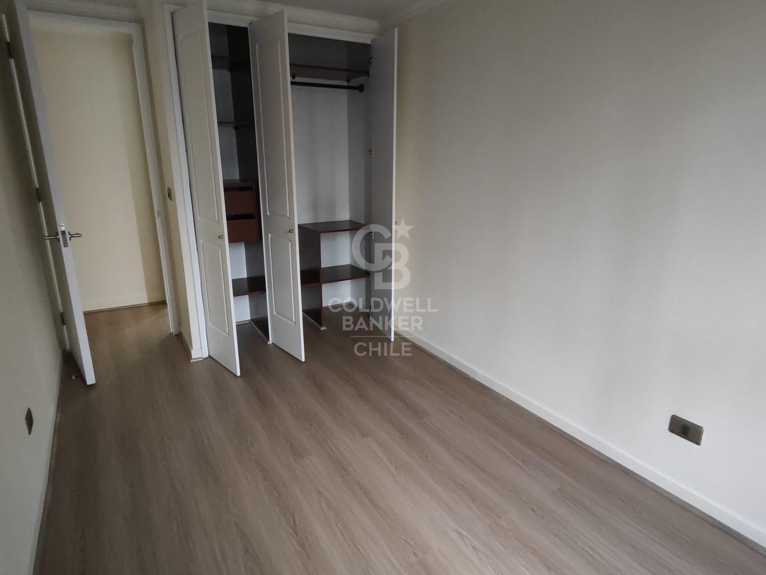Providencia, Chile, 4 Bedrooms Bedrooms, ,3 BathroomsBathrooms,Residential,For Sale,1804971