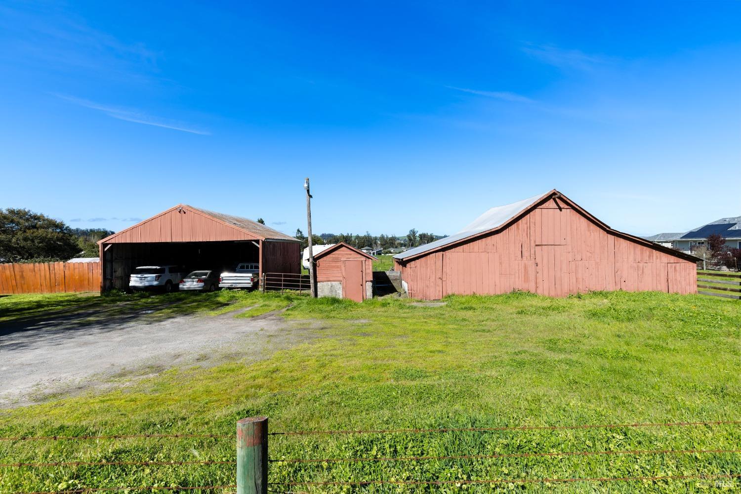Petaluma, California, 94952, United States, 3 Bedrooms Bedrooms, ,1 BathroomBathrooms,Residential,For Sale,1758452