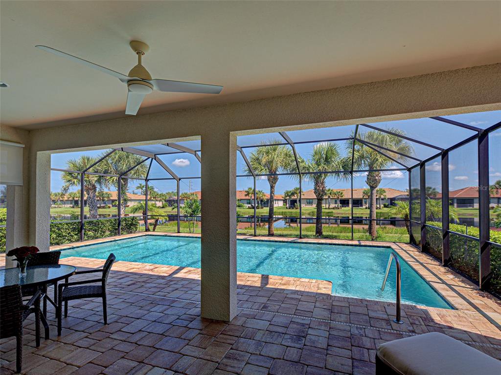 Venice, Florida, 34293, United States, 2 Bedrooms Bedrooms, ,2 BathroomsBathrooms,Residential,For Sale,1933036