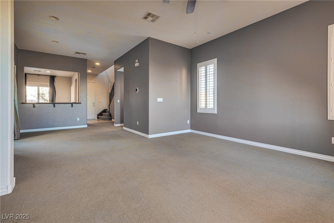 Las Vegas, Nevada, 89135, United States, 3 Bedrooms Bedrooms, ,3 BathroomsBathrooms,Residential,For Sale,2003378