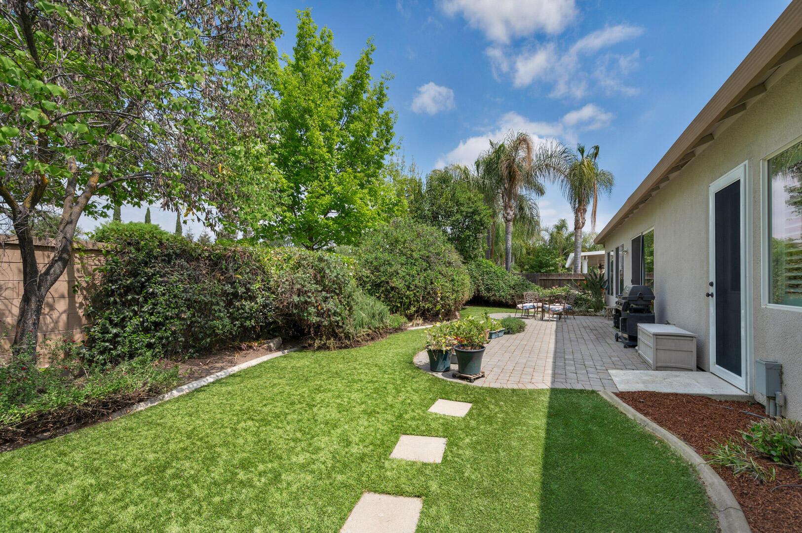 Visalia, California, 93291, United States, 4 Bedrooms Bedrooms, ,3 BathroomsBathrooms,Residential,For Sale,2009986