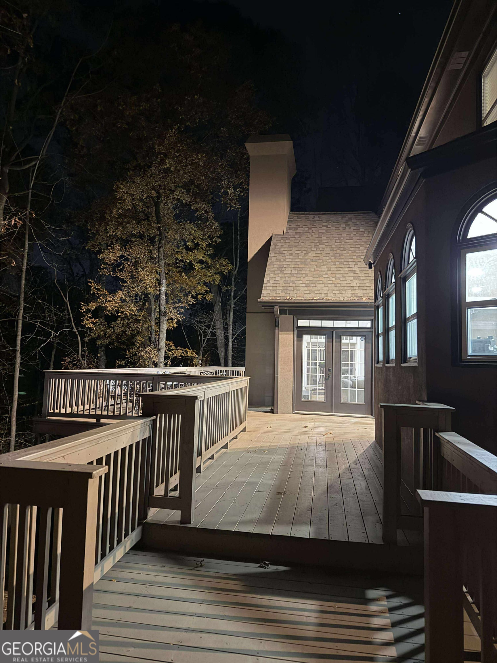 Atlanta, Georgia, 30350, United States, 8 Bedrooms Bedrooms, ,6 BathroomsBathrooms,Residential,For Sale,1992514