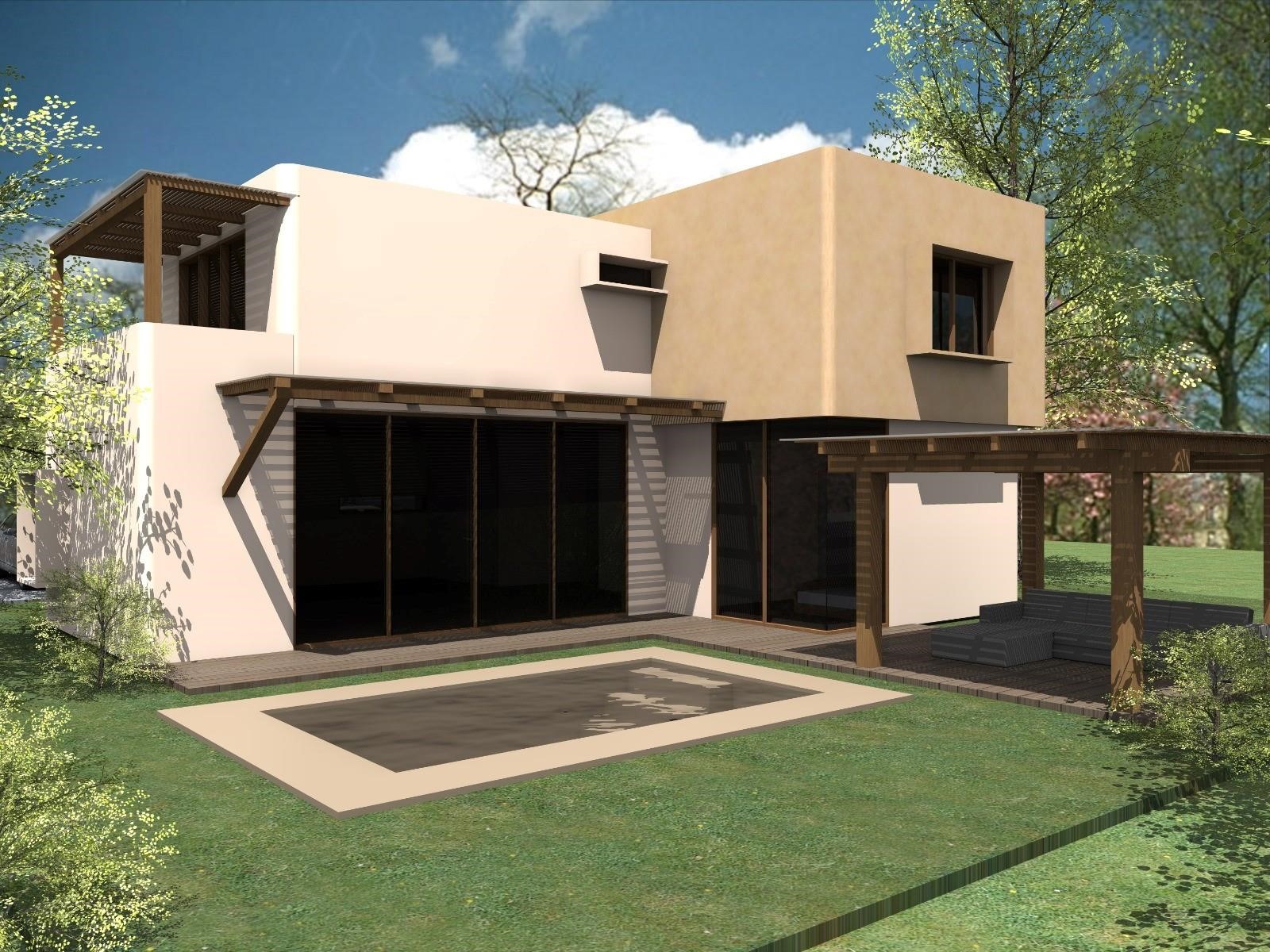 Arizona, United States, 4 Bedrooms Bedrooms, ,5 BathroomsBathrooms,Residential,For Sale,1993401