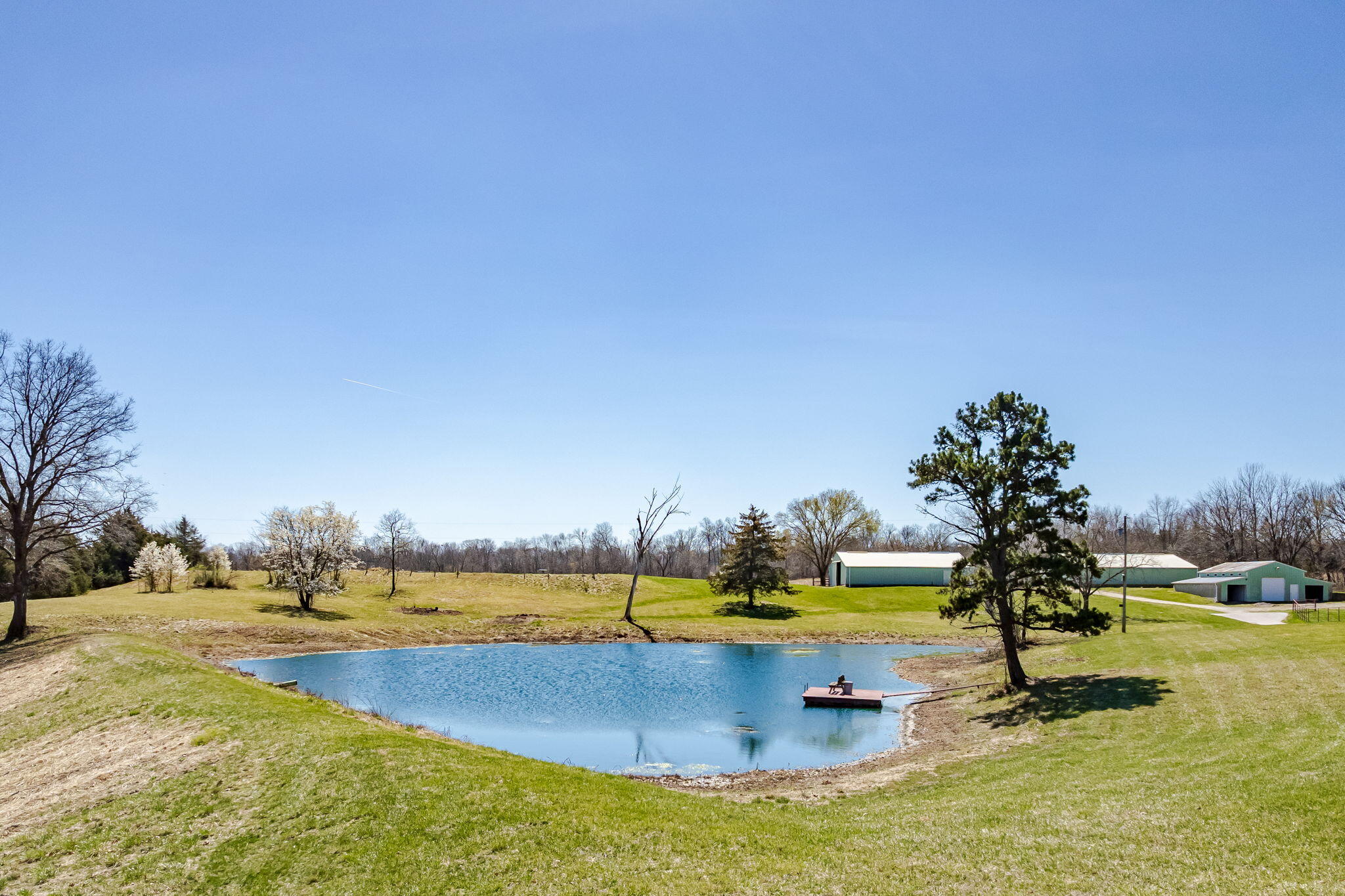 ROCHEPORT, Missouri, 65279, United States, 3 Bedrooms Bedrooms, ,3 BathroomsBathrooms,Residential,For Sale,1851198