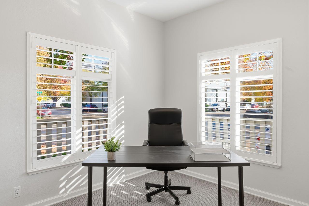 Sacramento, California, 95811, United States, 3 Bedrooms Bedrooms, ,3 BathroomsBathrooms,Residential,For Sale,2002968