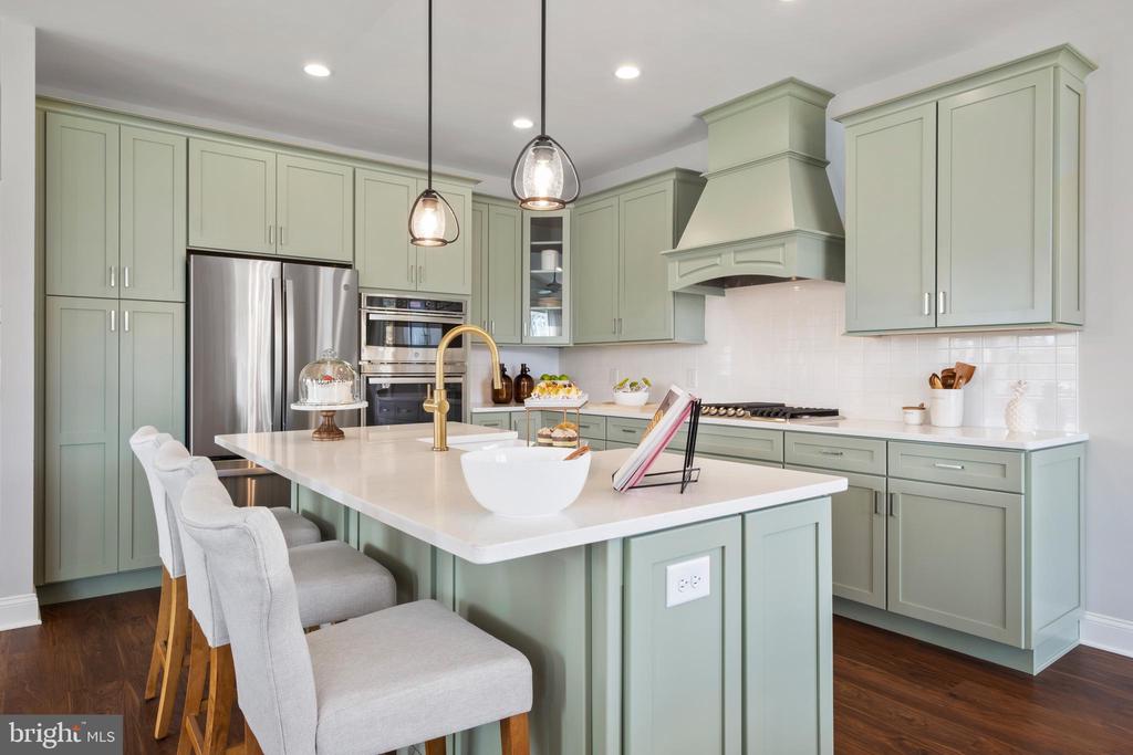 Mullica Hill, New Jersey, 08062, United States, 2 Bedrooms Bedrooms, ,2 BathroomsBathrooms,Residential,For Sale,1980419