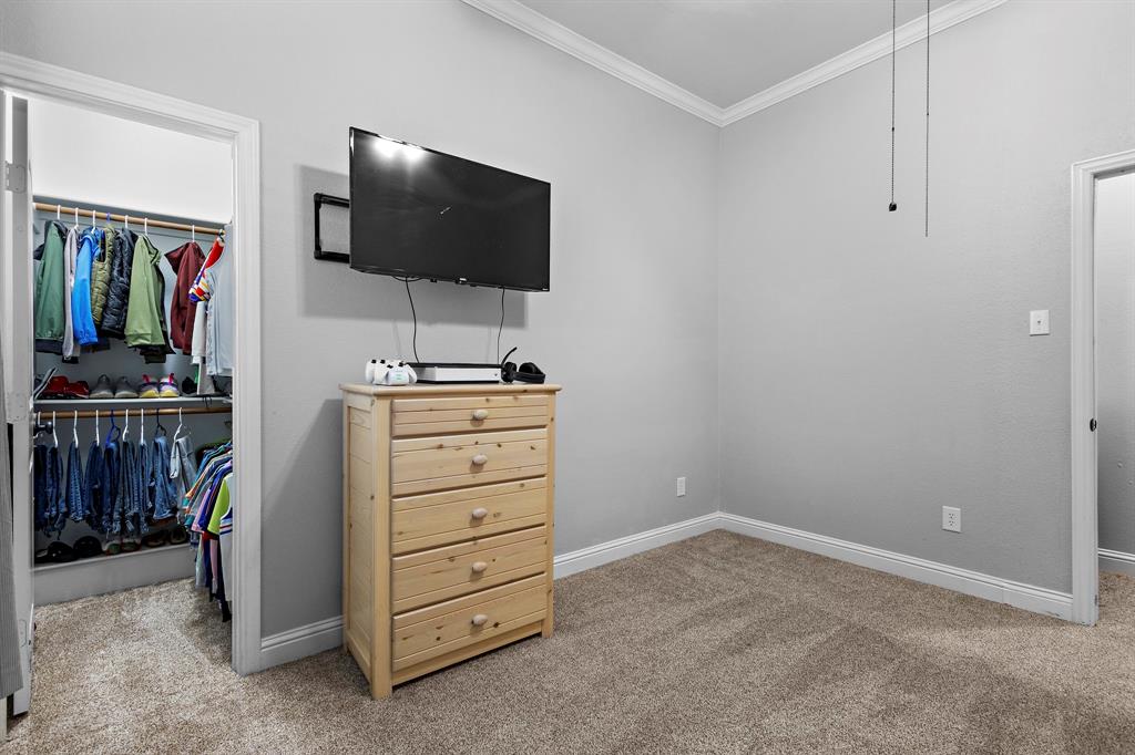 Mabank, Texas, 75147, United States, 3 Bedrooms Bedrooms, ,3 BathroomsBathrooms,Residential,For Sale,1713572