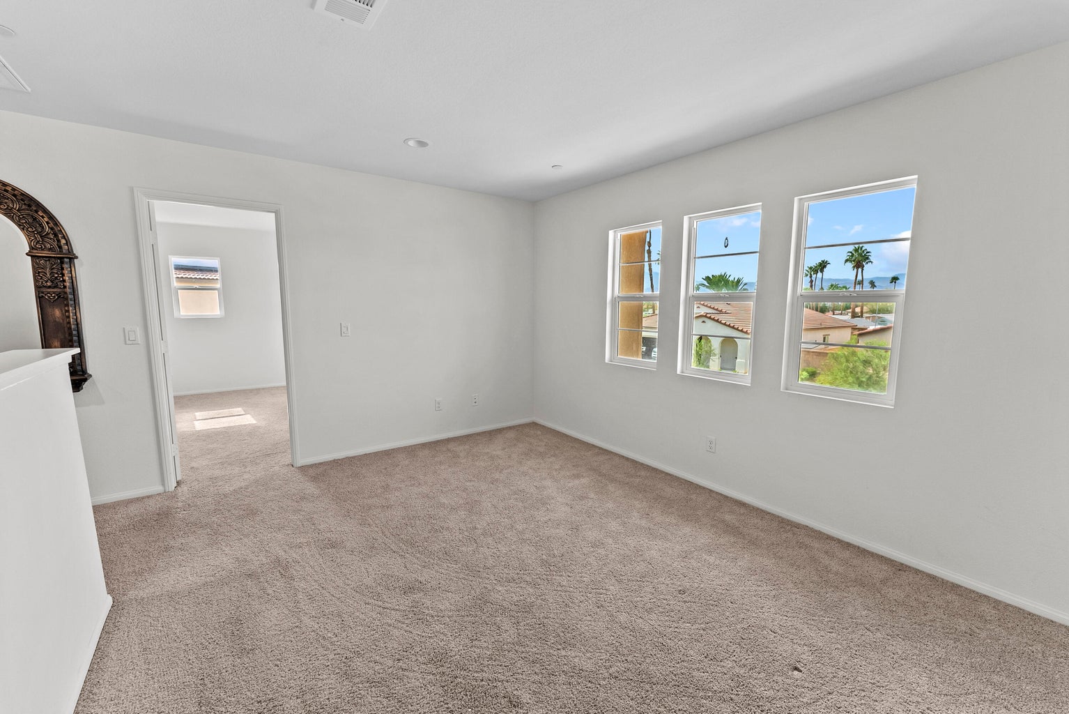 Indio, California, 92203, United States, 4 Bedrooms Bedrooms, ,3 BathroomsBathrooms,Residential,For Sale,1990401