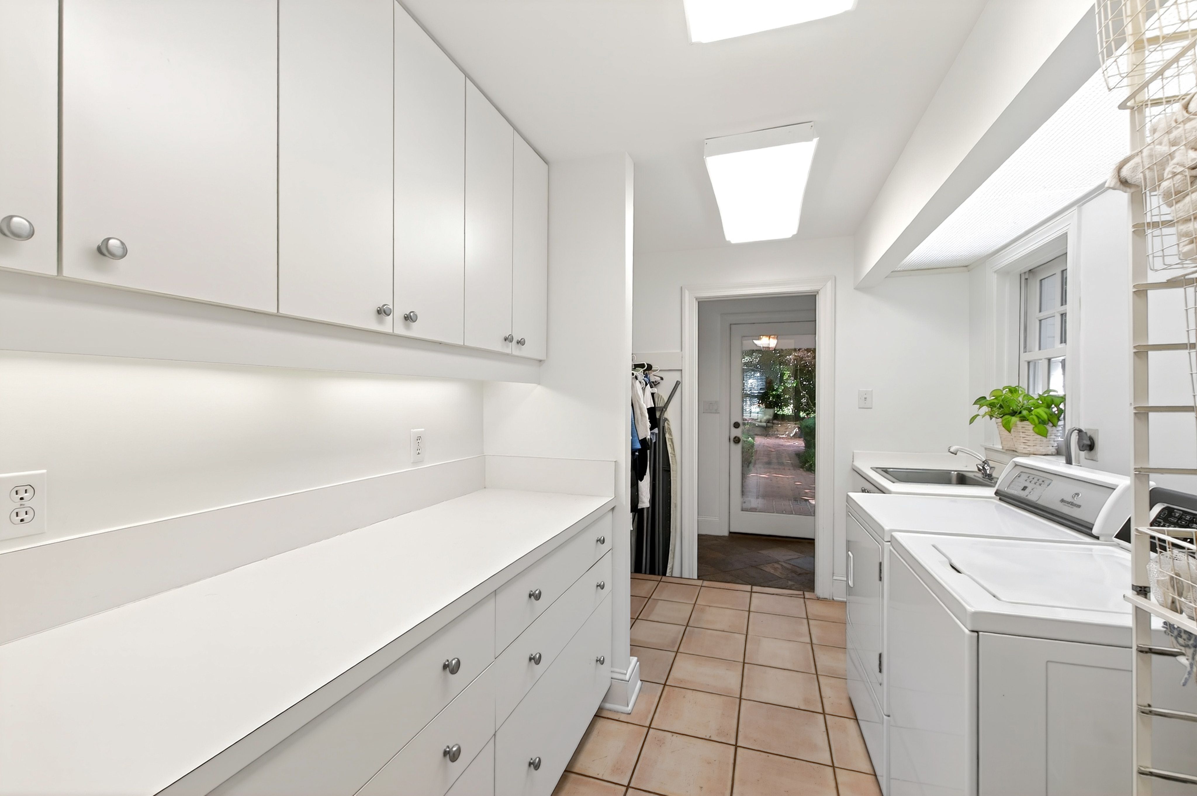  325 Buncombe Street, Raleigh, NC 27609 - 物件實景