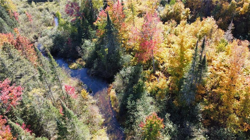 Hayward, Wisconsin, 54843, United States, ,Land,For Sale,1983896