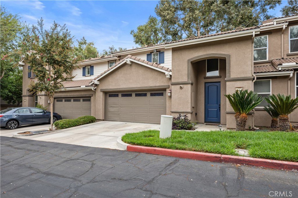 Grand Terrace, California, 92313, United States, 3 Bedrooms Bedrooms, ,3 BathroomsBathrooms,Residential,For Sale,1974022