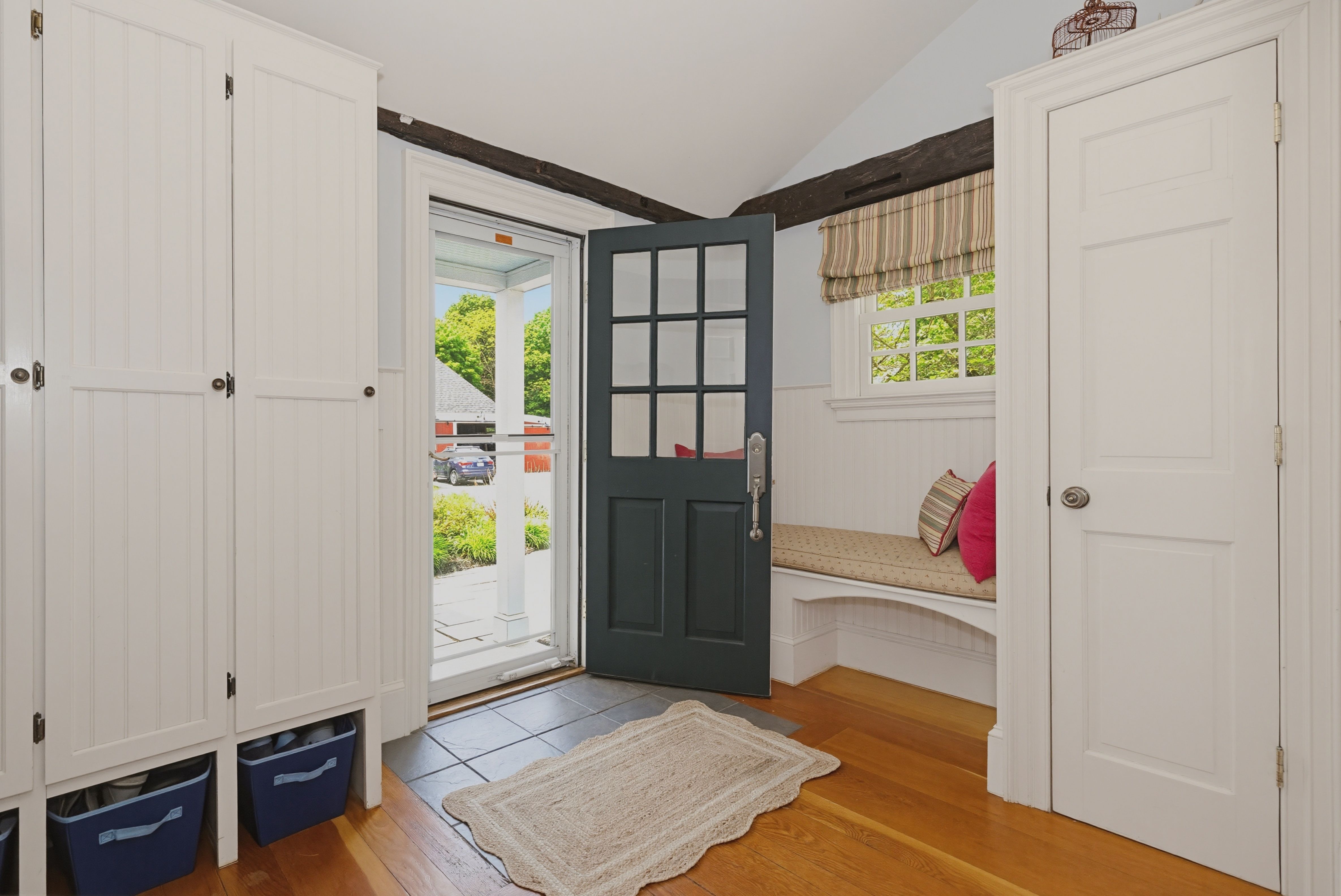  62 Main Street, Westford, MA, 01886 - 物件實景