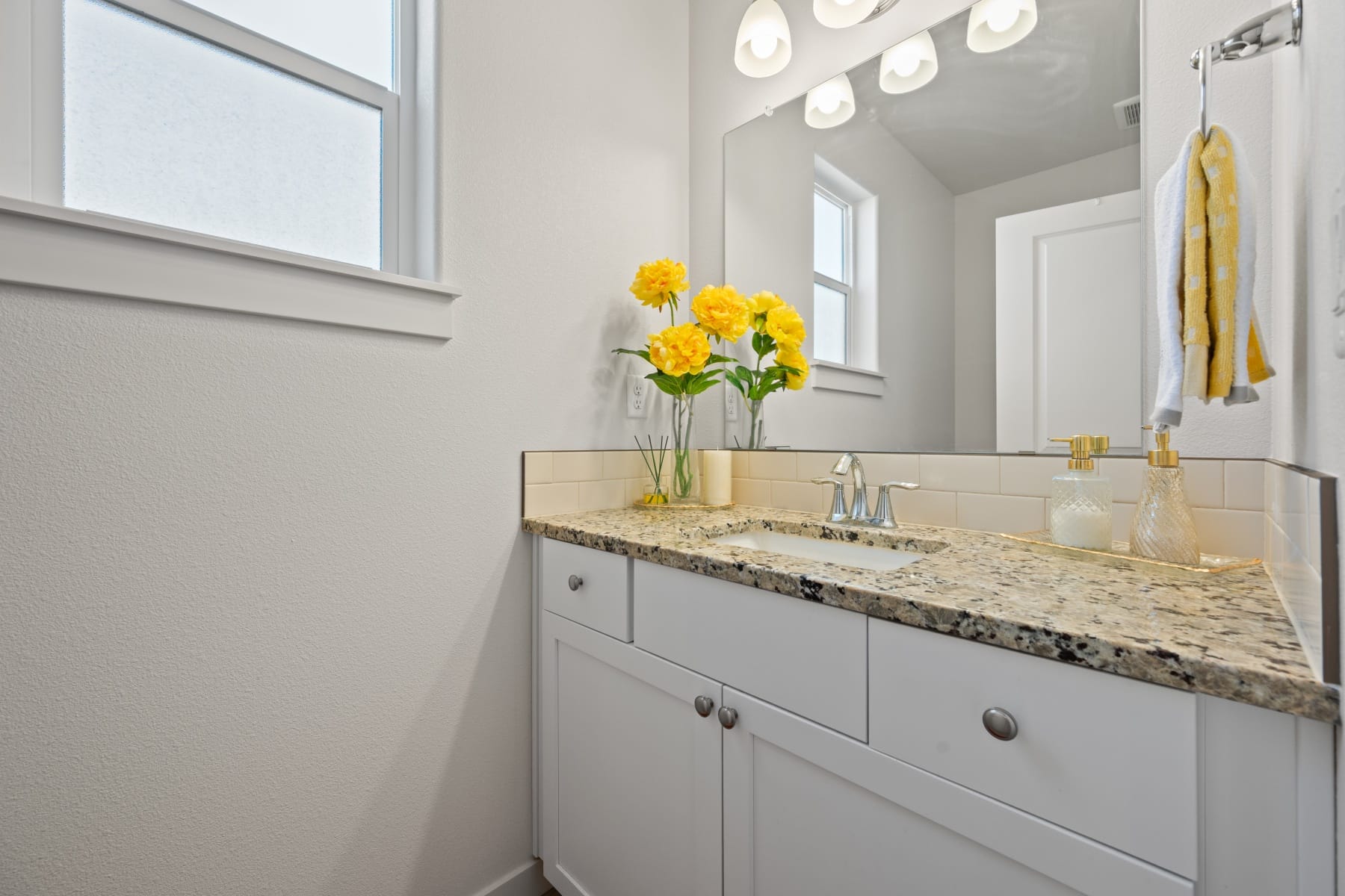  3496 NW 9th Lane Redmond, OR 97756 - 物件實景