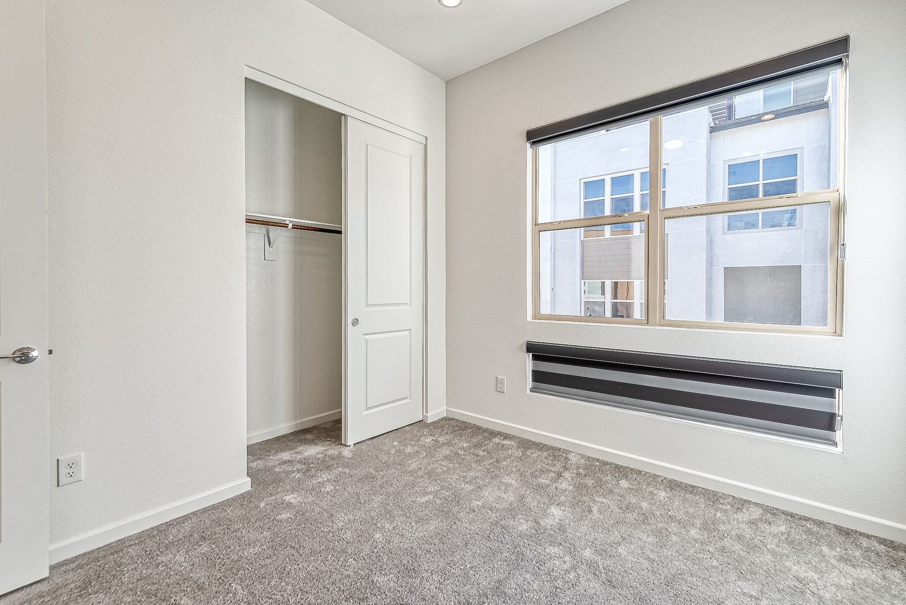  New to Market - 物件實景