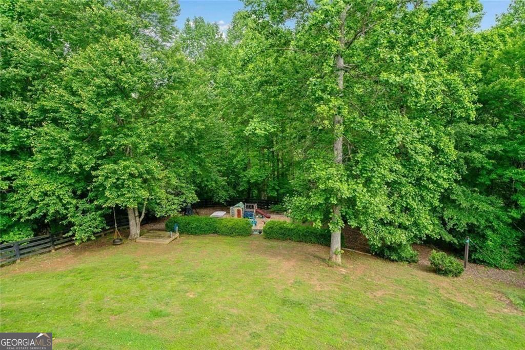 Ball Ground, Georgia, 30107, United States, 6 Bedrooms Bedrooms, ,4 BathroomsBathrooms,Residential,For Sale,1913989