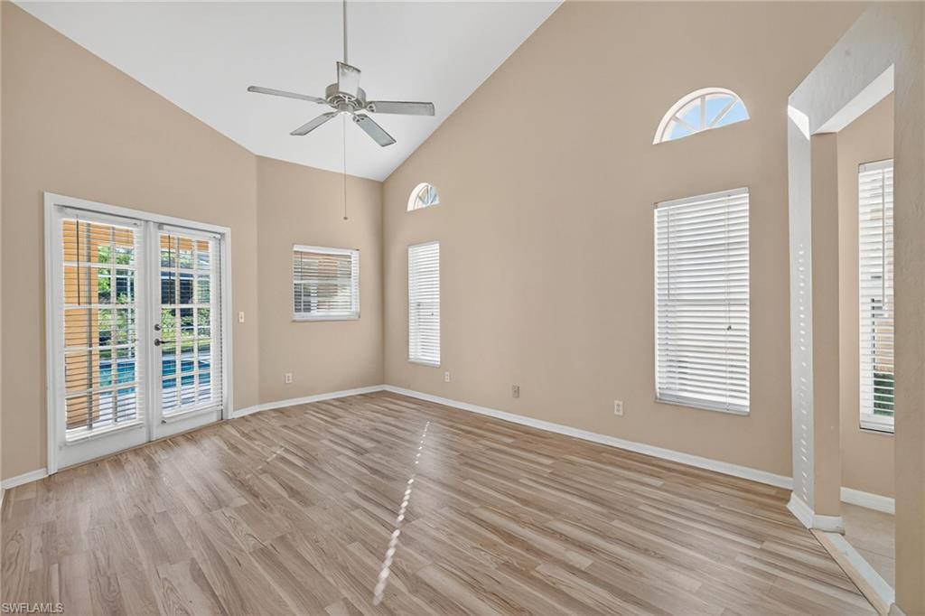 Fort Myers, Florida, 33919, United States, 3 Bedrooms Bedrooms, ,2 BathroomsBathrooms,Residential,For Sale,1995652