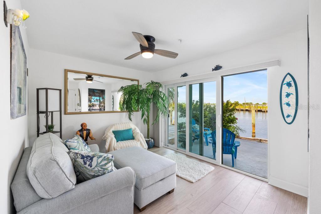 Englewood, Florida, 34224, United States, 3 Bedrooms Bedrooms, ,3 BathroomsBathrooms,Residential,For Sale,1939432