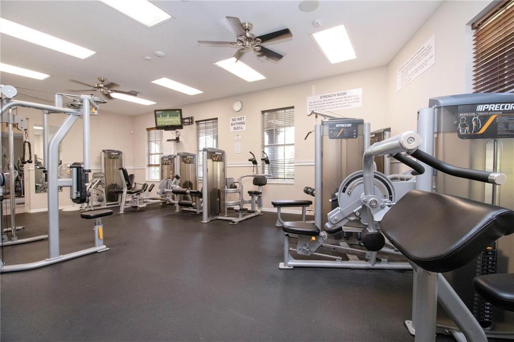 Bradenton, Florida, 34212, United States, 4 Bedrooms Bedrooms, ,5 BathroomsBathrooms,Residential,For Sale,1856587
