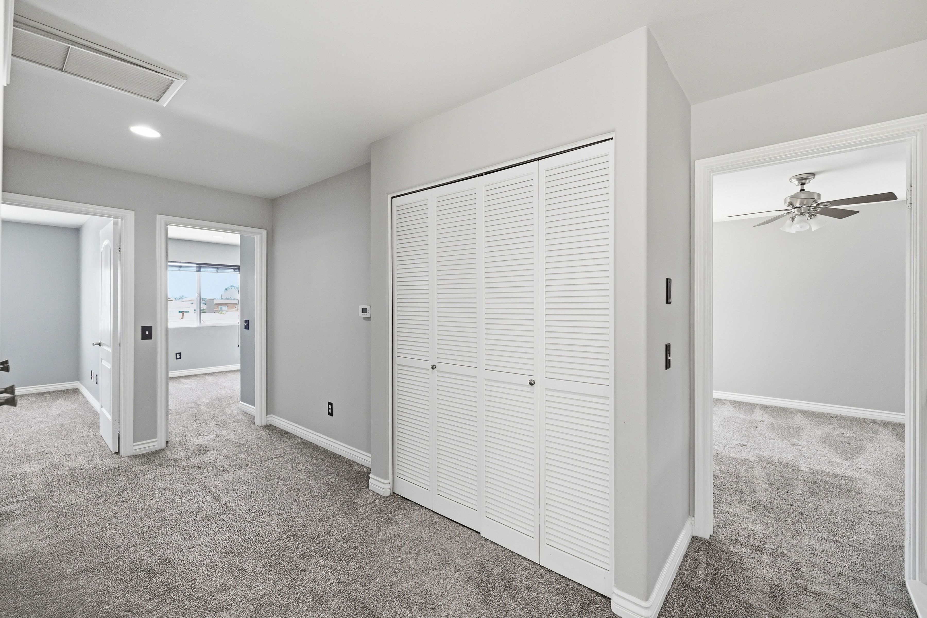  15614 Firmona Avenue, Lawndale, CA 90260 - 物件實景