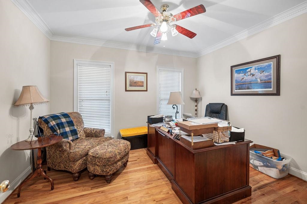 Union, South Carolina, 29379, United States, ,Residential,For Sale,1973788