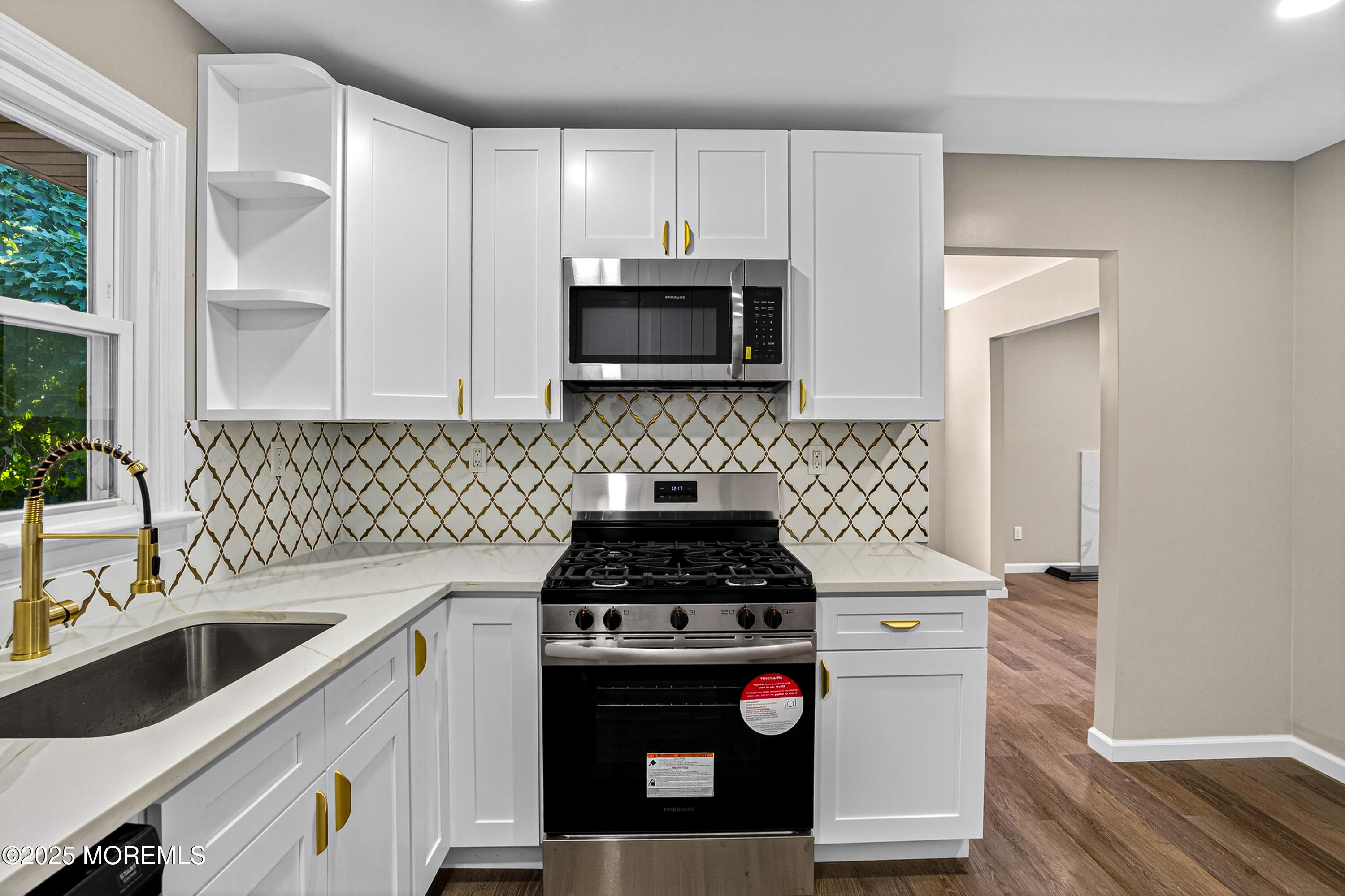 Jamesburg, New Jersey, 08831, United States, 4 Bedrooms Bedrooms, ,3 BathroomsBathrooms,Residential,For Sale,1973980