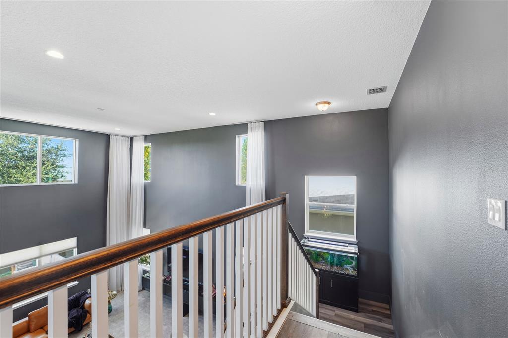 Winter Garden, Florida, 34787, United States, 5 Bedrooms Bedrooms, ,5 BathroomsBathrooms,Residential,For Sale,1987949