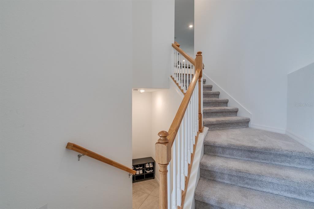 Bradenton, Florida, 34211, United States, 3 Bedrooms Bedrooms, ,2 BathroomsBathrooms,Residential,For Sale,1967780