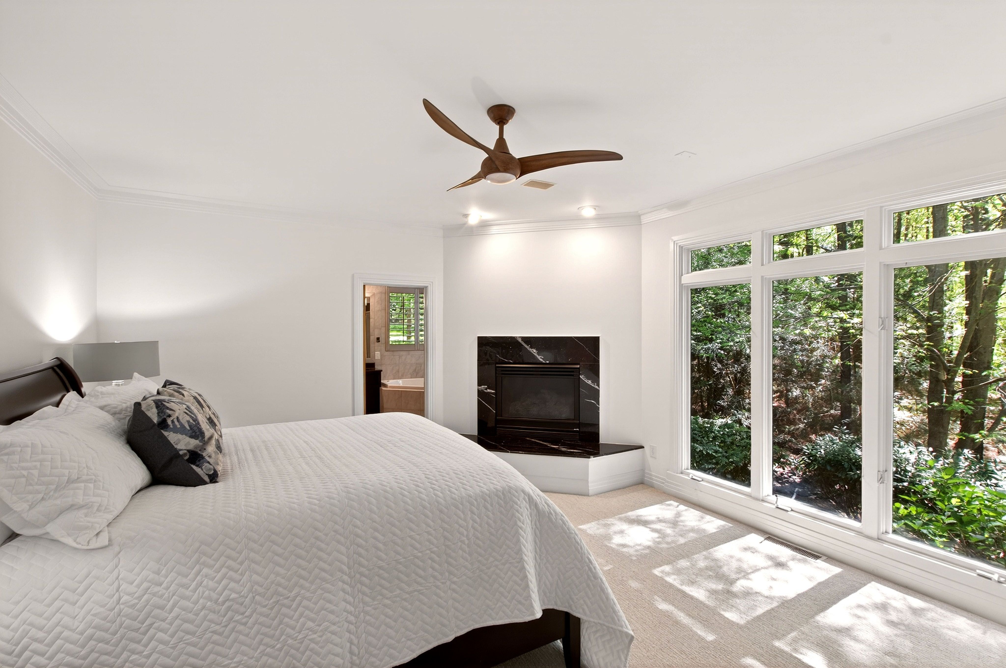  5005 Boulder Creek Lane, Raleigh, NC 27613 - 物件實景