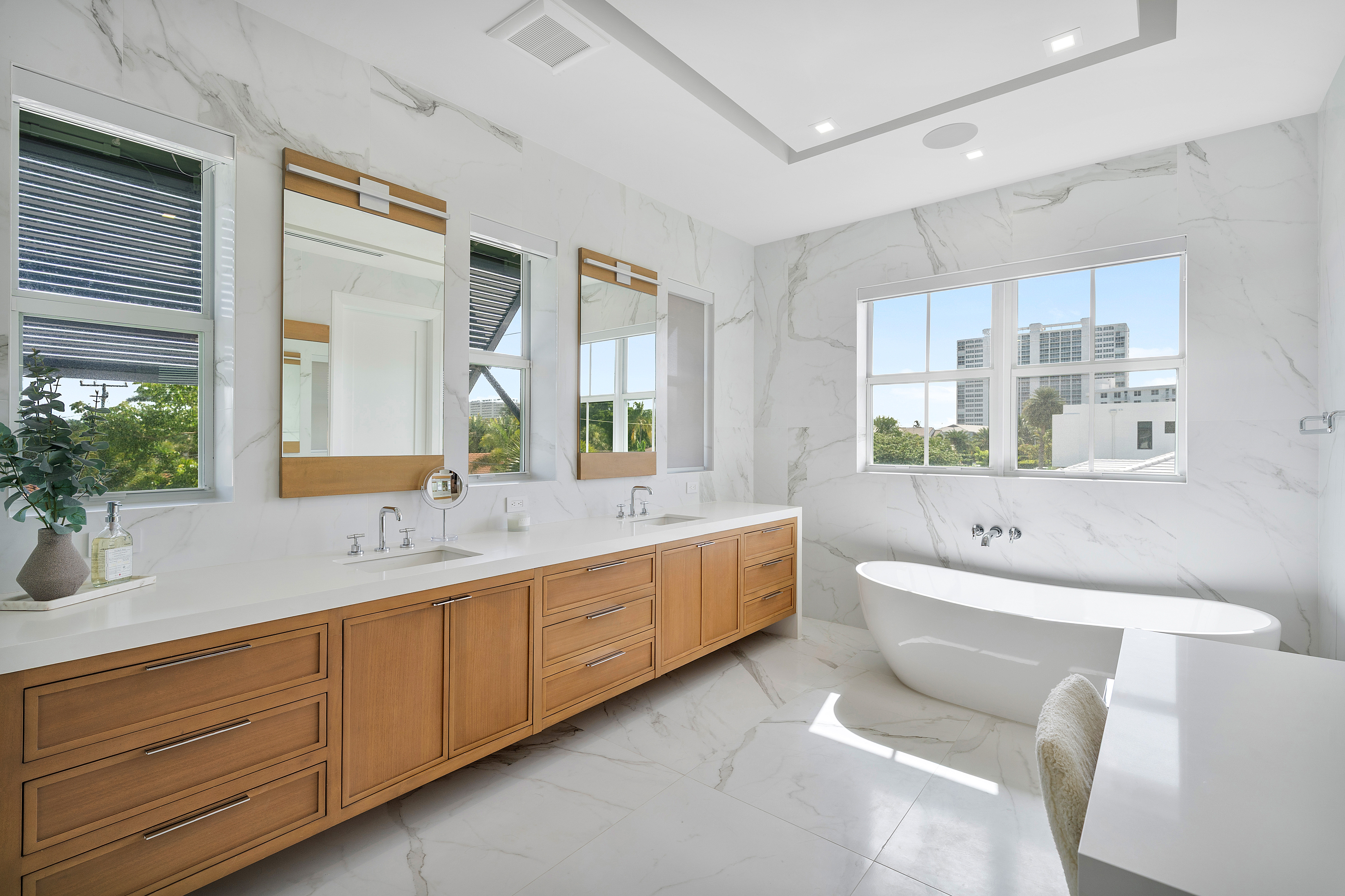  728 Malaga Dr, Boca Raton, FL, 33432 - 物件實景