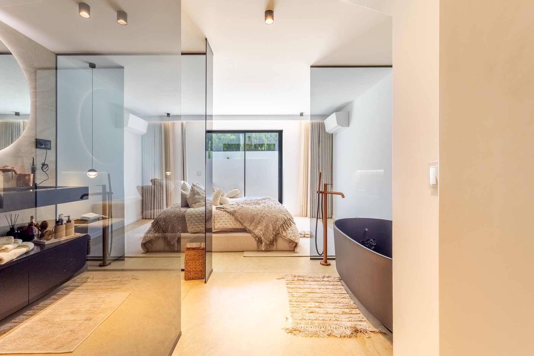  Detached house, 3 bedrooms, for Sale - 物件實景