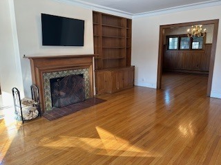 Chicago, Illinois, 60643, United States, 4 Bedrooms Bedrooms, ,4 BathroomsBathrooms,Residential,For Sale,2005951