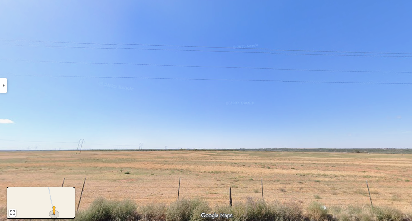 Colorado City, Texas, 79512, United States, ,Land,For Sale,1980382