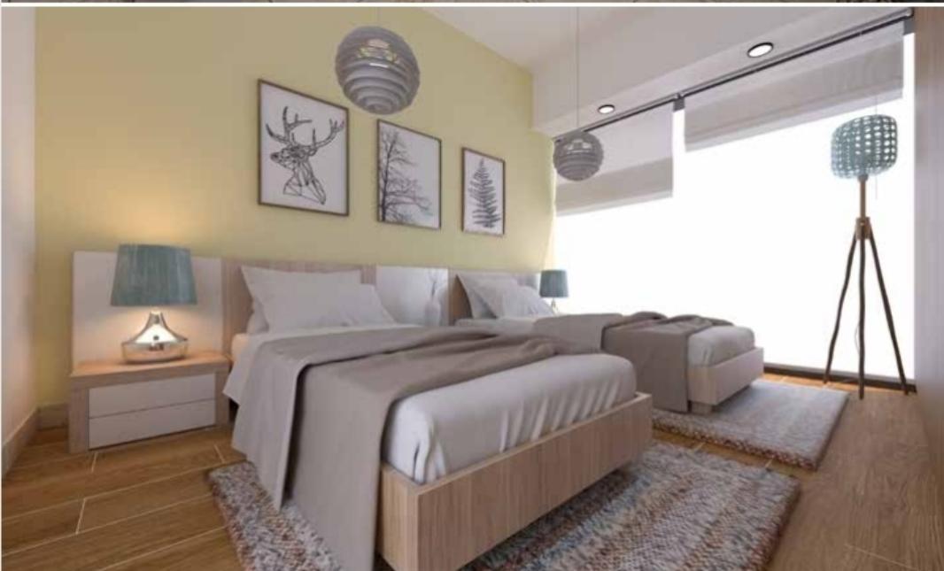 Av. del Cristo, Tlalnepantla de Baz, Estado de México, 54080, Mexico, 3 Bedrooms Bedrooms, ,3 BathroomsBathrooms,Residential,For Sale,Av. del Cristo,1444030