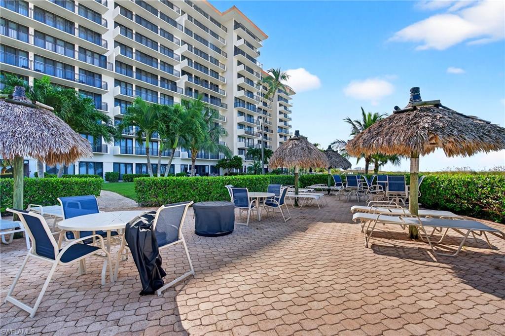 Marco Island, Florida, 34145, United States, 1 Bedroom Bedrooms, ,2 BathroomsBathrooms,Residential,For Sale,1966345