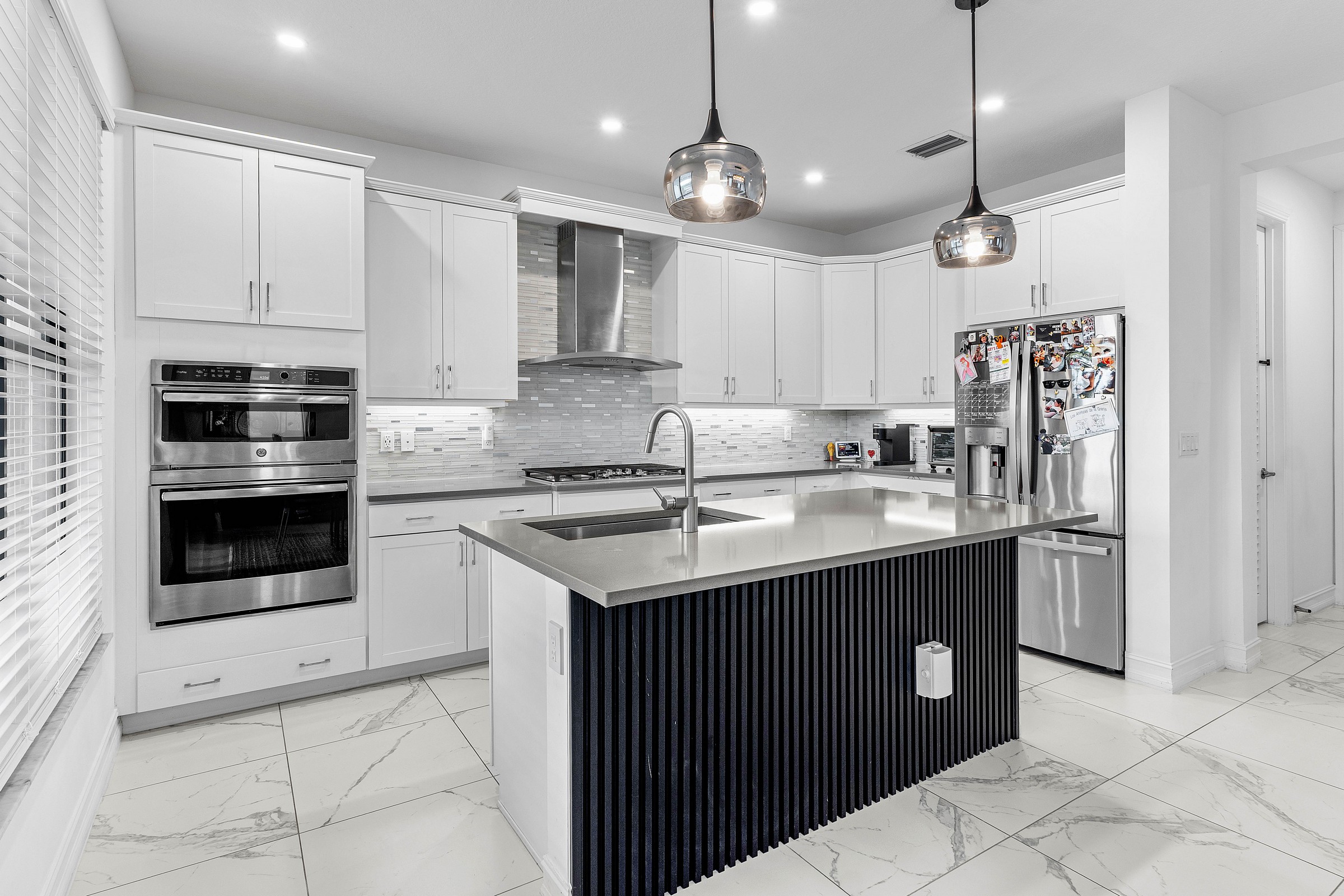  8835 Grand Prix Lane, Boynton Beach, FL, 33472 - 物件實景