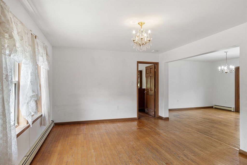 Pepperell, Massachusetts, 01463, United States, 3 Bedrooms Bedrooms, ,2 BathroomsBathrooms,Residential,For Sale,1942837