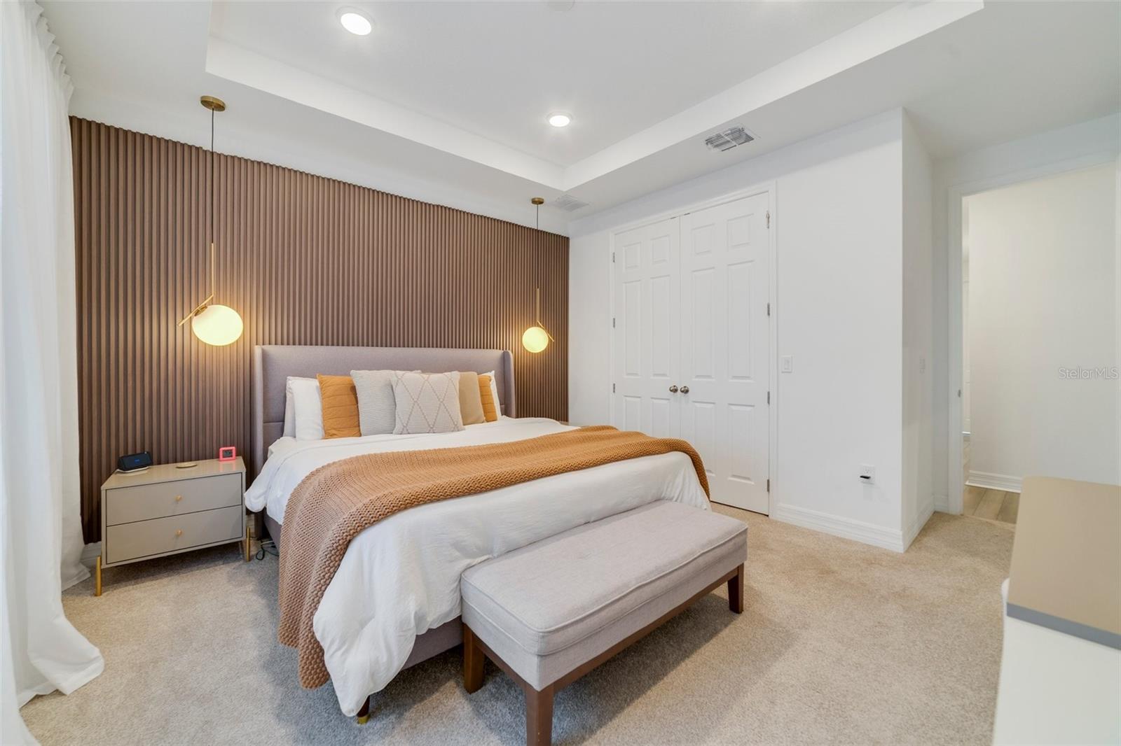 CELEBRATION, Florida, 34747, United States, 3 Bedrooms Bedrooms, ,3 BathroomsBathrooms,Residential,For Sale,1923749