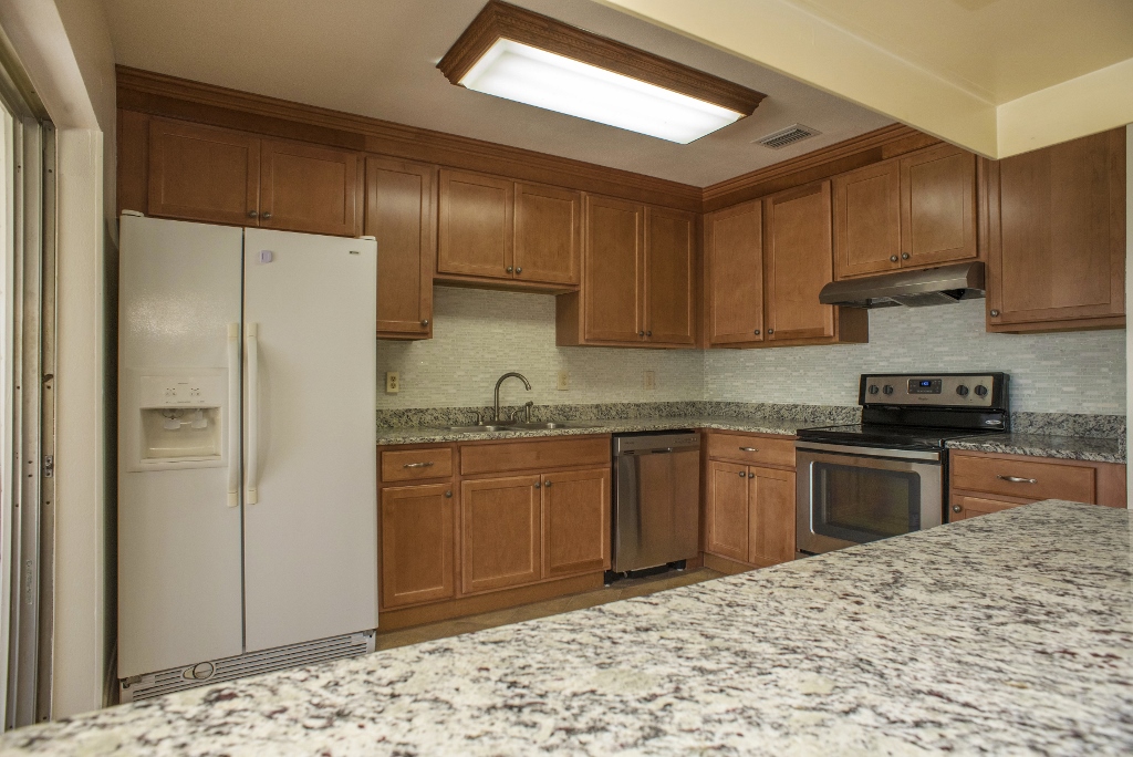 984 Alcala Drive, St Augustine, Florida, 32086, United States, 4 Bedrooms Bedrooms, ,2 BathroomsBathrooms,Residential,For Sale,984 Alcala Drive,1627927