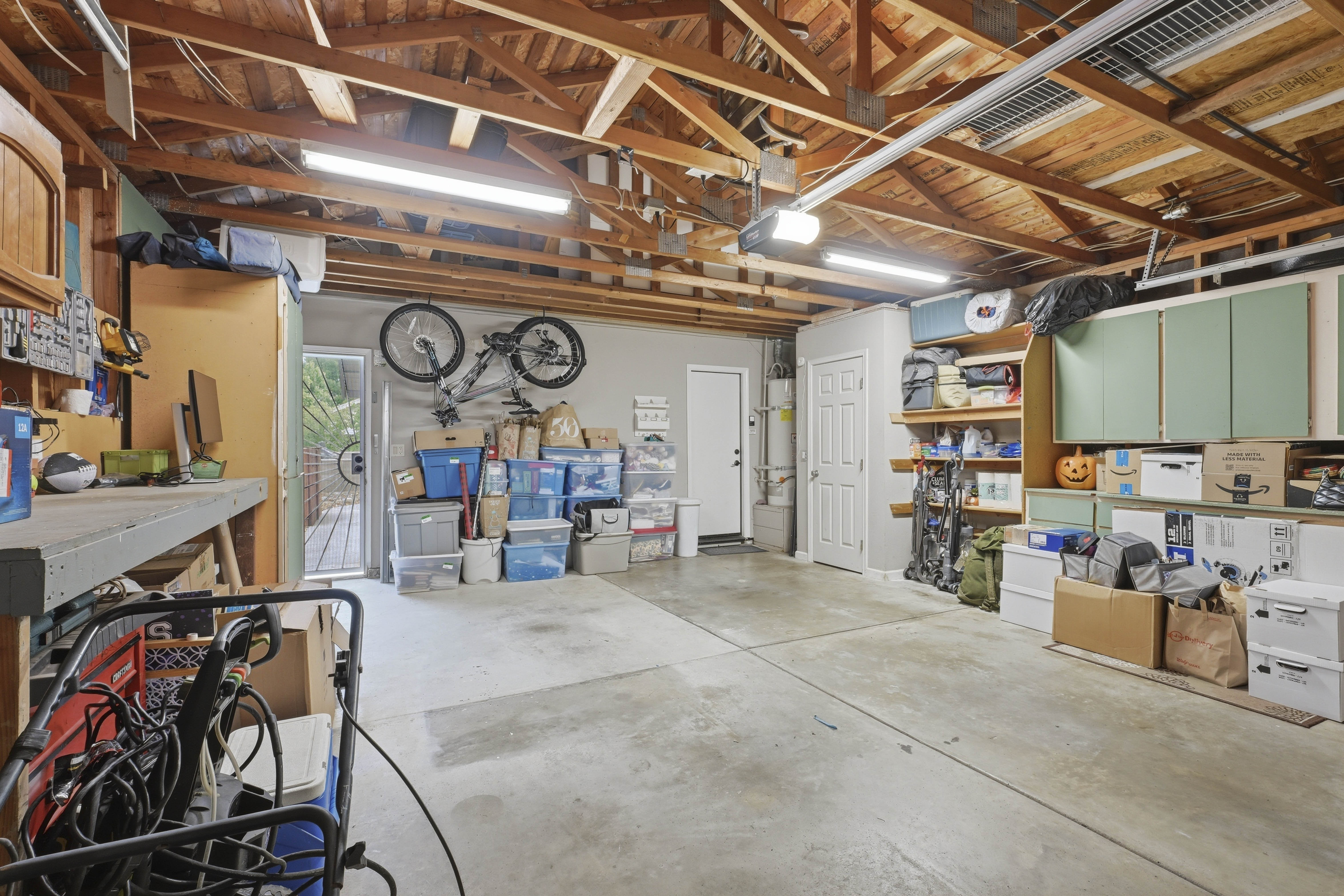  100 Winchester Court, Folsom, CA 95630 - 物件實景