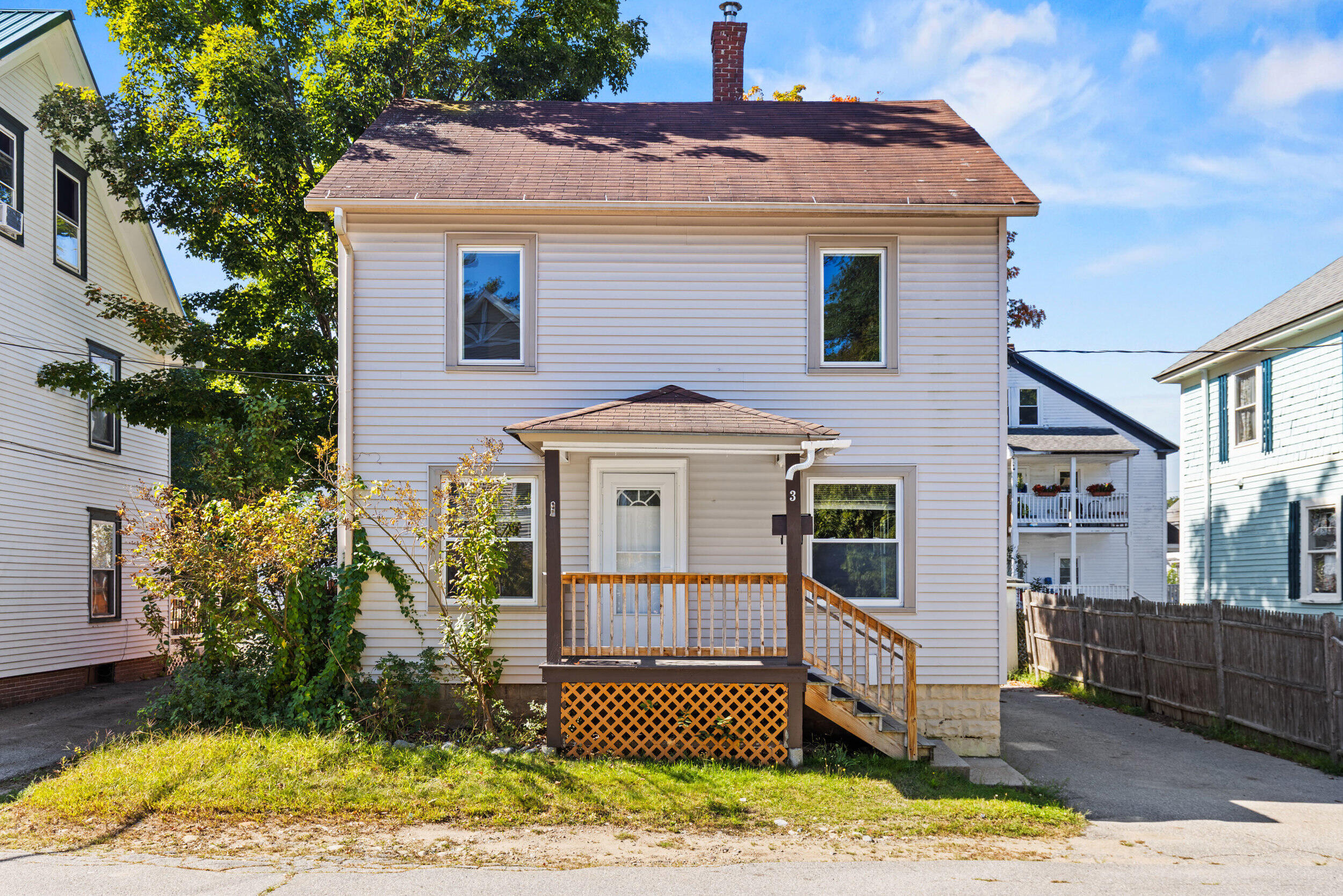 property photo