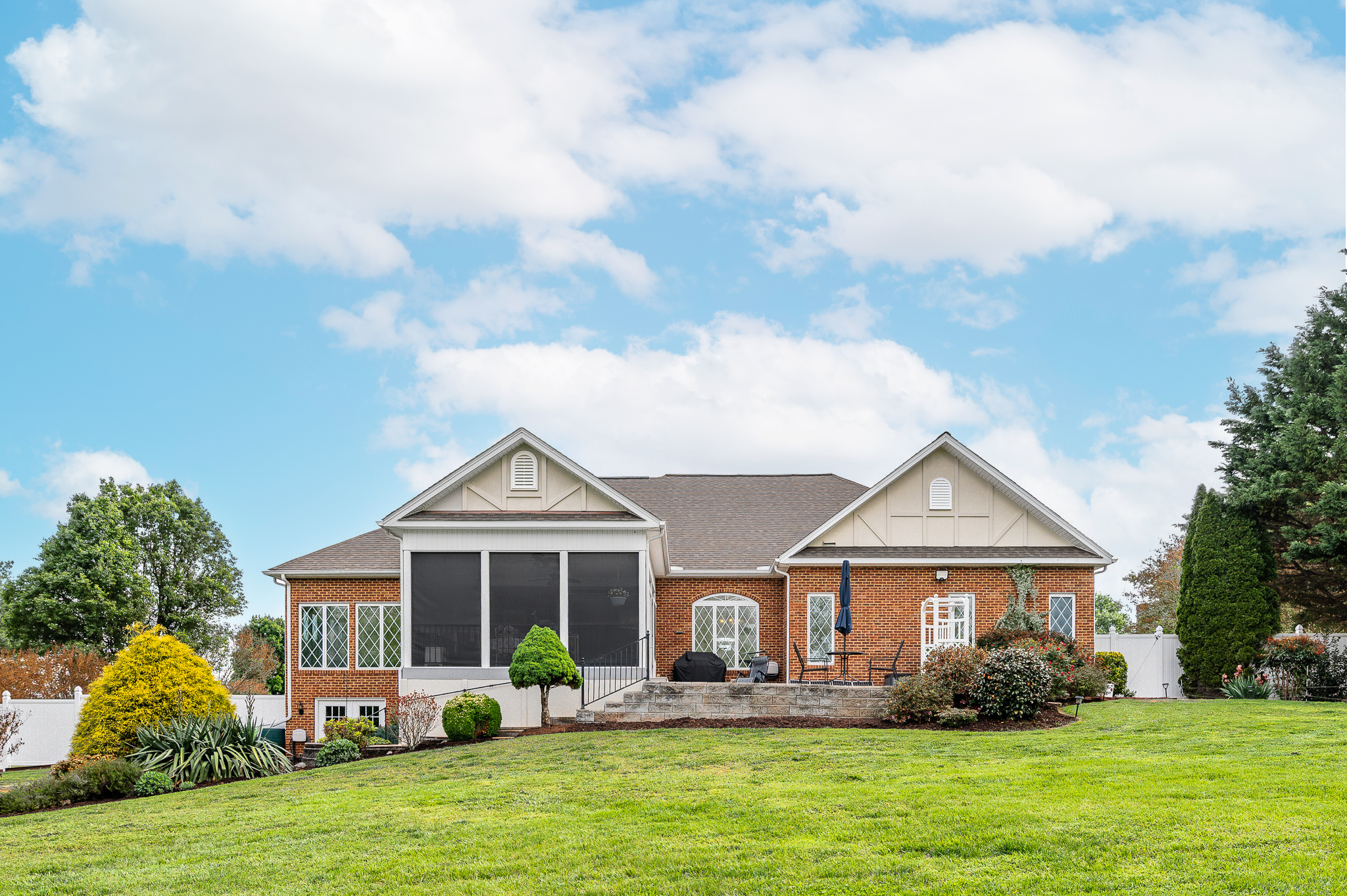 Bedford, Virginia, 24523, United States, 3 Bedrooms Bedrooms, ,2 BathroomsBathrooms,Residential,For Sale,2048776