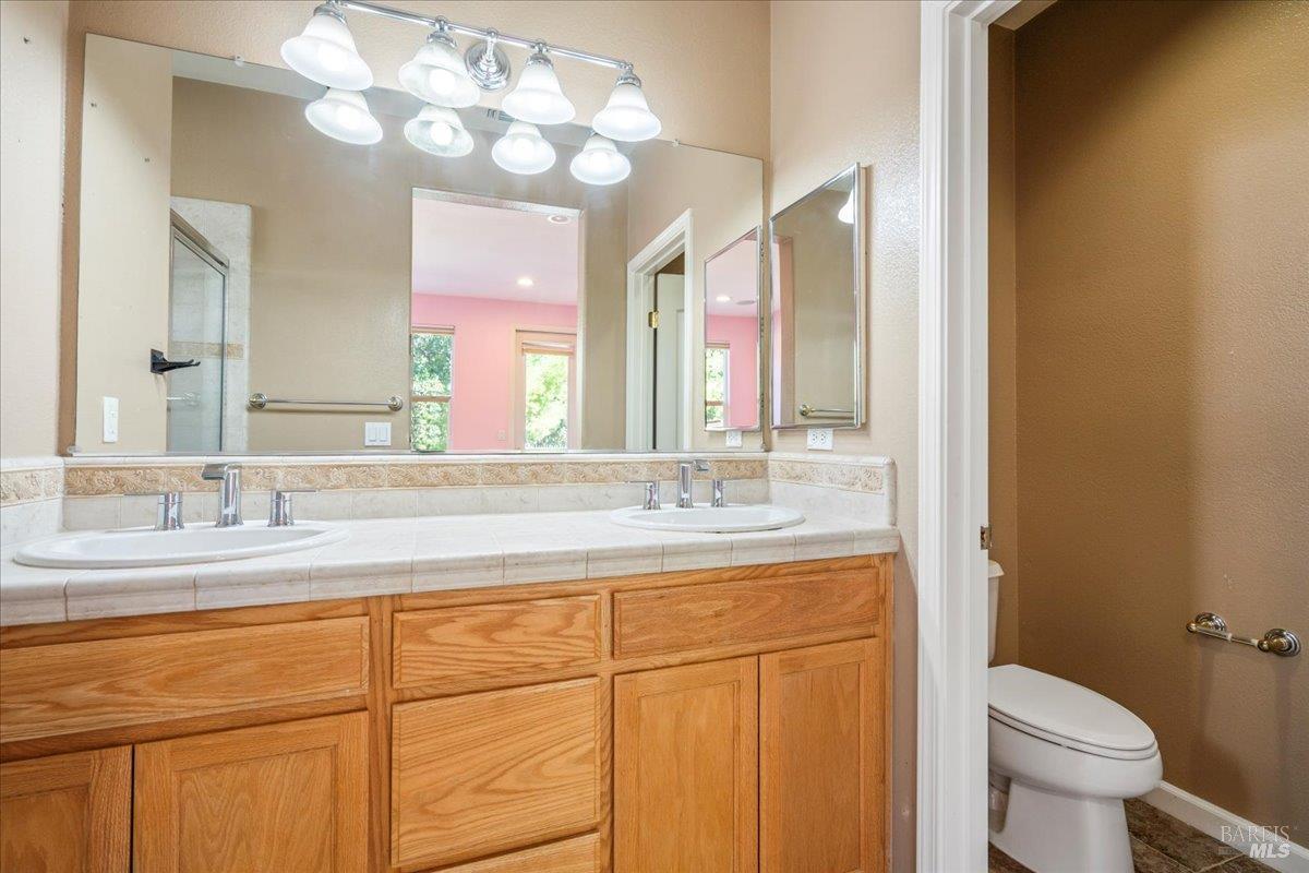 Fairfield, California, 94533, United States, 3 Bedrooms Bedrooms, ,3 BathroomsBathrooms,Residential,For Sale,1988043