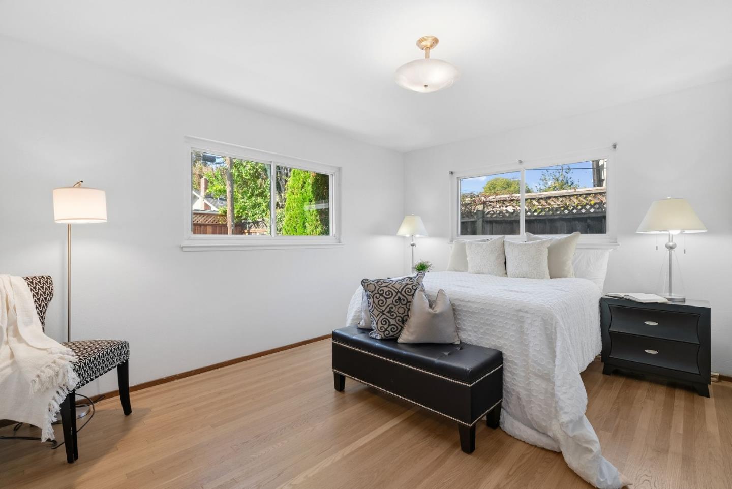 San Jose, California, 95118, United States, 4 Bedrooms Bedrooms, ,2 BathroomsBathrooms,Residential,For Sale,1986269